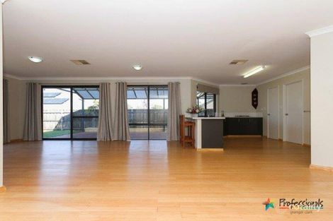 Property photo of 4 Turnberry Way The Vines WA 6069