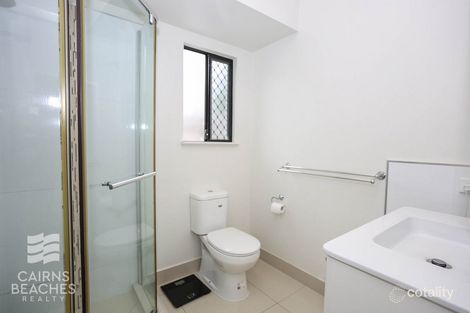 Property photo of 7 Hillary Drive Smithfield QLD 4878