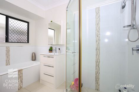 Property photo of 7 Hillary Drive Smithfield QLD 4878