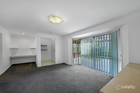 Property photo of 27 Angaston Avenue Carrara QLD 4211