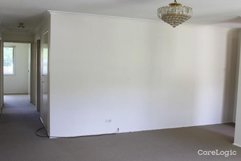 Property photo of 20 Collingwood Drive Collingwood Park QLD 4301