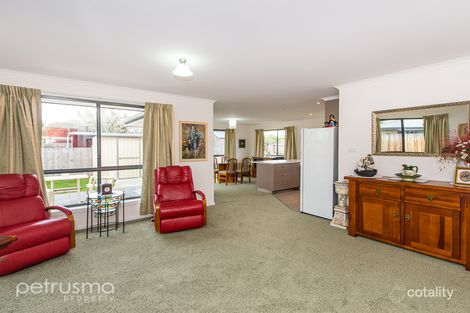 Property photo of 2/30 Arthur Street Sorell TAS 7172