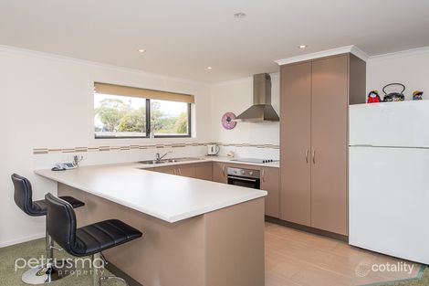 Property photo of 2/30 Arthur Street Sorell TAS 7172