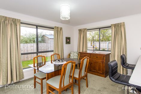 Property photo of 2/30 Arthur Street Sorell TAS 7172