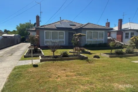 7 Montrose St, Ballarat East, VIC 3350