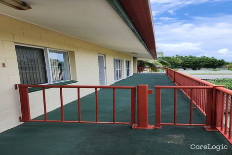 Property photo of 5/231 Victoria Street Cardwell QLD 4849