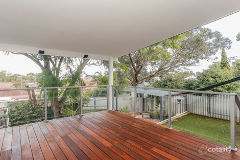 47 Kitchener Ave, Bayswater, WA 6053