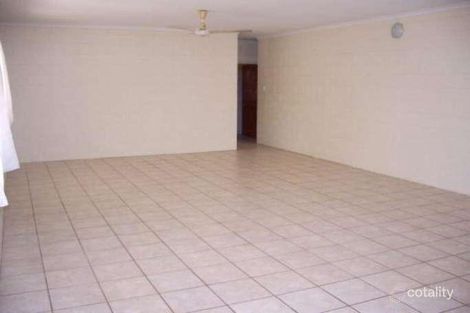 Property photo of 59 Melastoma Drive Moulden NT 0830