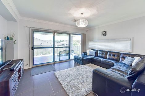Property photo of 7 Plymouth Boulevard Spring Farm NSW 2570