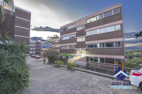 Property photo of 10B/83 Homer Street Earlwood NSW 2206