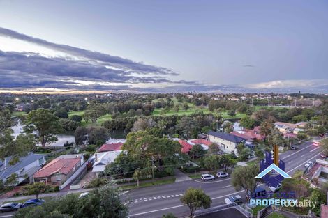 Property photo of 10B/83 Homer Street Earlwood NSW 2206