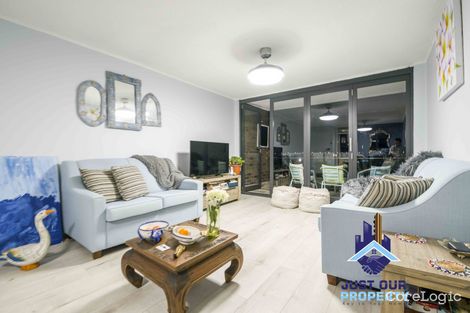 Property photo of 10B/83 Homer Street Earlwood NSW 2206