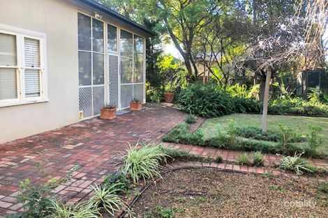 Property photo of 39 Fifth Avenue North Narromine NSW 2821
