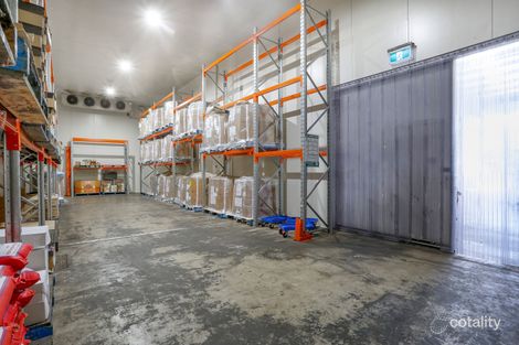 38 Walker St, Tennyson, QLD 4105