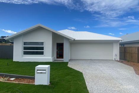 180 Fraser Dr, Burpengary East, QLD 4505