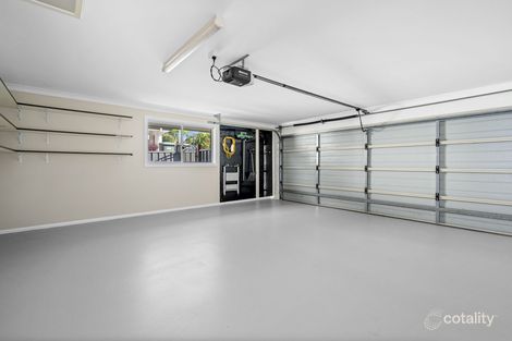 Property photo of 2/5 Loaders Lane Coffs Harbour NSW 2450