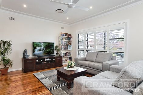 Property photo of 11 Freeman Street New Lambton NSW 2305