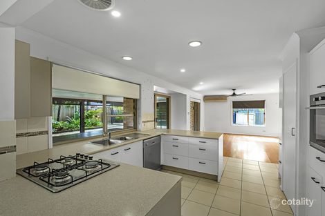 Property photo of 27 Angaston Avenue Carrara QLD 4211