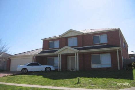 18 Royal Tce, Craigieburn, VIC 3064