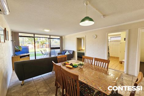 Property photo of 96/23 Clotworthy Street Kalbarri WA 6536