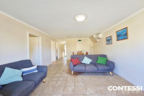 Property photo of 96/23 Clotworthy Street Kalbarri WA 6536
