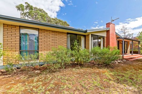 Property photo of 37 Moculta Road Angaston SA 5353