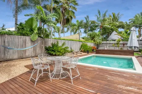 26 Ulysses Ave, Port Douglas, QLD 4877