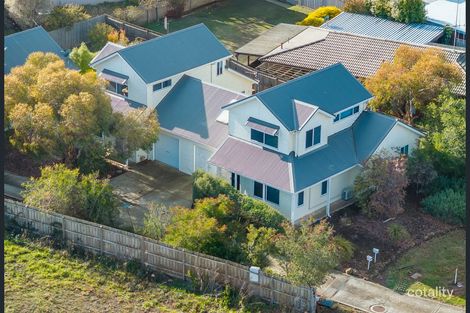 Property photo of 2/31 Bourke Street Kyneton VIC 3444