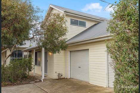 Property photo of 2/31 Bourke Street Kyneton VIC 3444