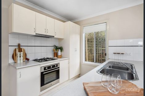 Property photo of 2/31 Bourke Street Kyneton VIC 3444