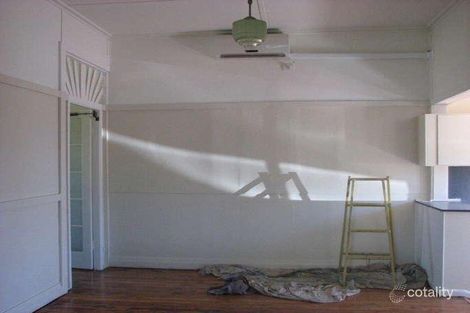 Property photo of 15 Young Street Forbes NSW 2871