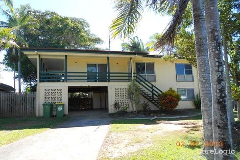 Property photo of 4 Amethyst Street Bayview Heights QLD 4868