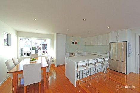 Property photo of 18 Powell Street Sandy Bay TAS 7005