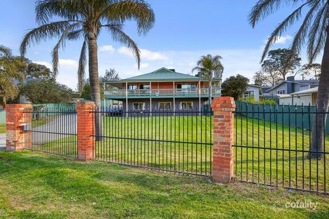 2566 Warburton Hwy, Yarra Junction, VIC 3797