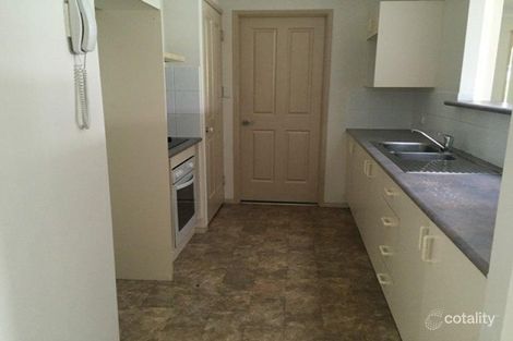 Property photo of 154 Bestmann Road East Sandstone Point QLD 4511