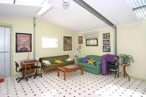 Property photo of 14 Bernard Street Findon SA 5023