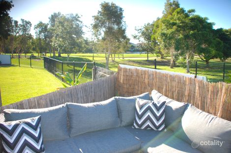 Property photo of 3 Kuthar Street Pelican Waters QLD 4551