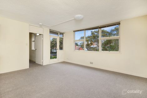 816/22 Doris St, North Sydney, NSW 2060