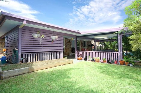 Property photo of 79 Bibimulya Street Bellara QLD 4507