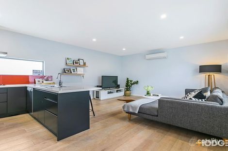 Property photo of 2/2 Maude Street Cheltenham VIC 3192