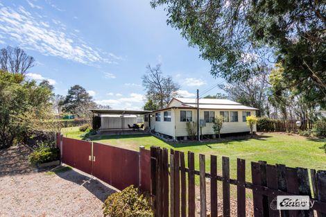 1144 Summerland Way, Koolkhan, NSW 2460