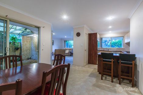 Property photo of 17 Woodlake Retreat Kingsley WA 6026