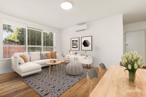 Property photo of 2/2 Lawnhill Road Malvern VIC 3144