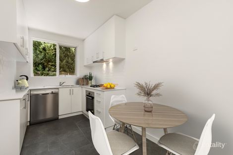 Property photo of 2/2 Lawnhill Road Malvern VIC 3144