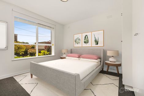 Property photo of 2/2 Lawnhill Road Malvern VIC 3144