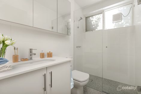 Property photo of 2/2 Lawnhill Road Malvern VIC 3144