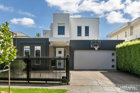 6 Architecture Way, Point Cook, VIC 3030