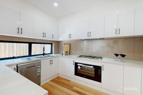 Property photo of 6 Mulberry Parade Heidelberg West VIC 3081