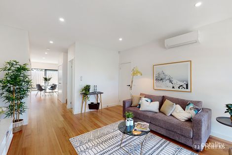 Property photo of 6 Mulberry Parade Heidelberg West VIC 3081