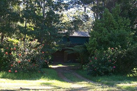 12-14 Freemont Dr, Tamborine Mountain, QLD 4272